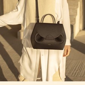 Polene Numero Un bag